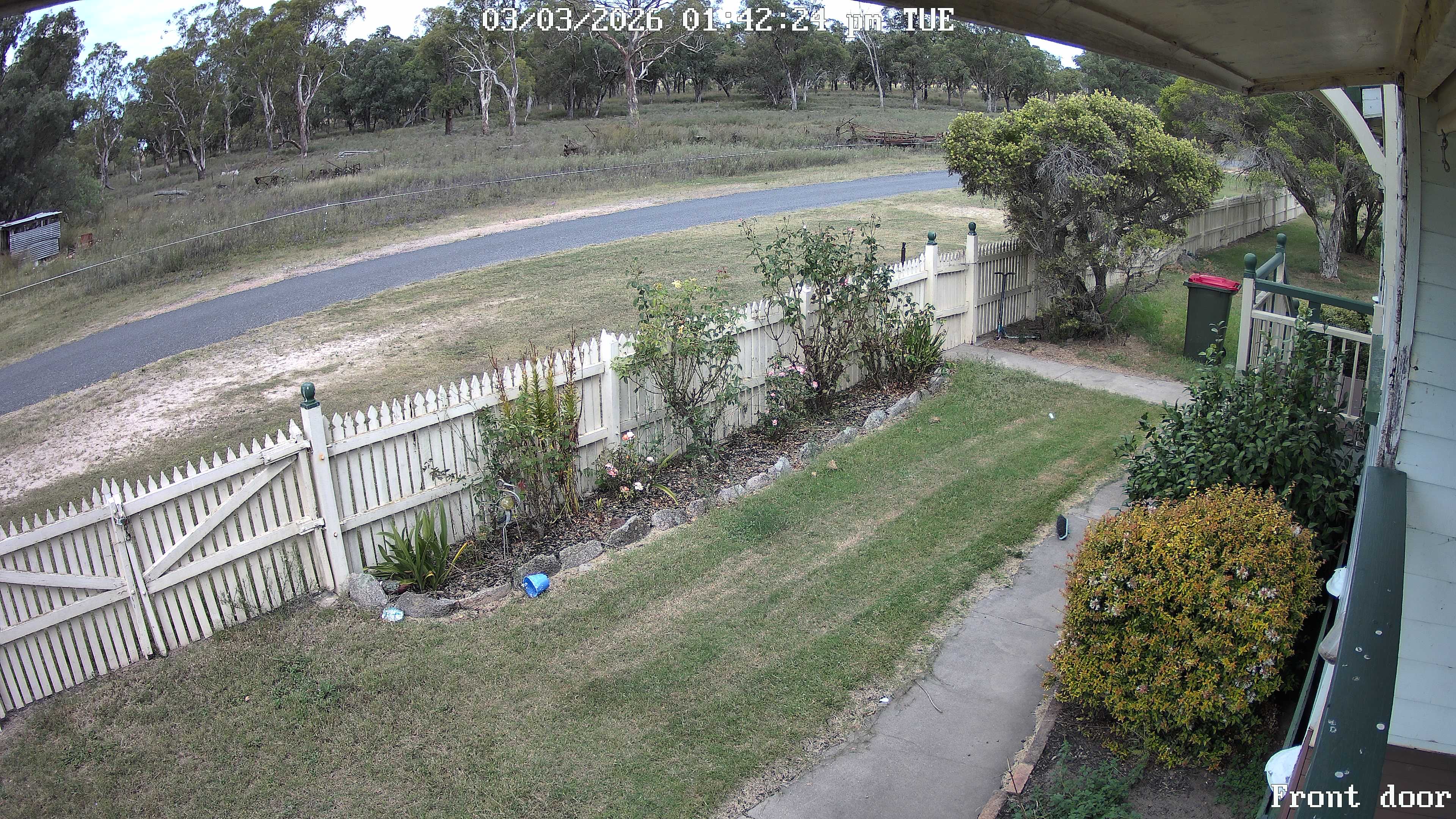 Front door_00_20260303134224.jpg